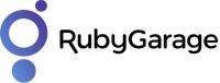 RubyGarage image 1